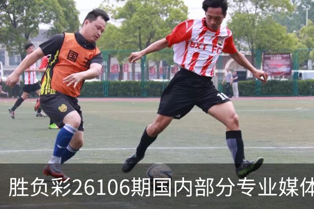 胜负彩26106期国内部分专业媒体复式推荐总汇