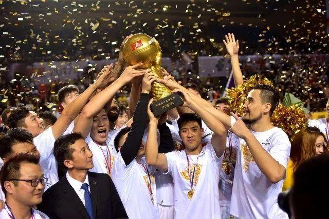 华体会(hth)官方网站-HTH SPORTS登录APP实时比分界面